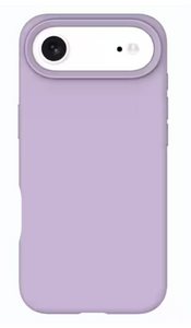 Blu element Silicone w/MagSafe Case