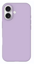Load image into Gallery viewer, Blu element Silicone w/MagSafe Case