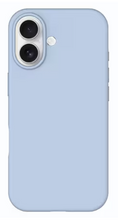 Load image into Gallery viewer, Blu element Silicone w/MagSafe Case