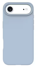 Load image into Gallery viewer, Blu element Silicone w/MagSafe Case