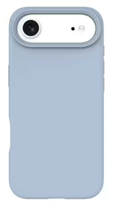 Blu element Silicone w/MagSafe Case