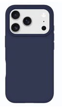 Load image into Gallery viewer, Blu element Silicone w/MagSafe Case