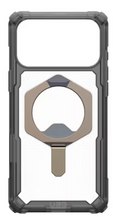 Load image into Gallery viewer, UAG Plasma XTE MagSafe Rugged Case