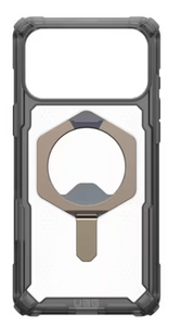 UAG Plasma XTE MagSafe Rugged Case