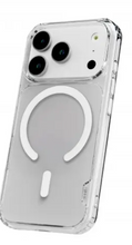 Load image into Gallery viewer, TUFF8 GlideGuard Mag Case