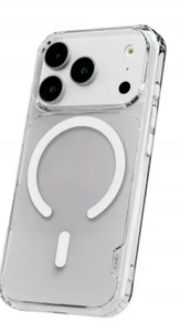 TUFF8 GlideGuard Mag Case