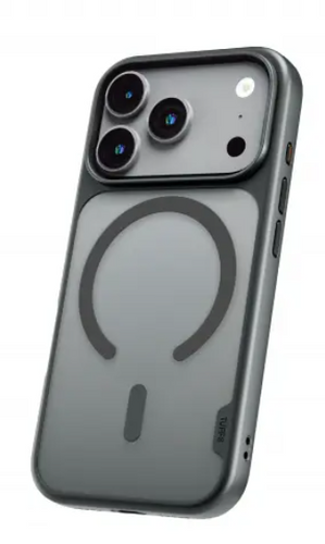 TUFF8 GlideGuard Mag Case