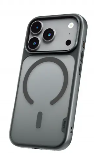 TUFF8 GlideGuard Mag Case