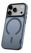 Load image into Gallery viewer, TUFF8 GlideGuard Mag Case