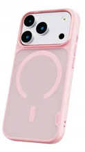 Load image into Gallery viewer, TUFF8 GlideGuard Mag Case