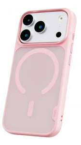TUFF8 GlideGuard Mag Case