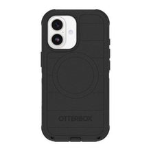 Load image into Gallery viewer, OtterBox Defender Pro MagSafe Case