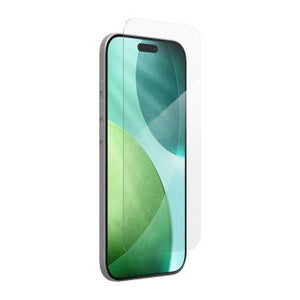 Zagg InvisibleShield Glass Elite Screen Protector
