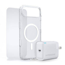 Load image into Gallery viewer, HyperGear Accessory Bundle