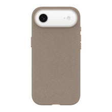 Load image into Gallery viewer, OtterBox Symmetry Cactus Leather Case