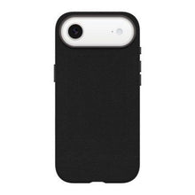 Load image into Gallery viewer, OtterBox Symmetry Cactus Leather Case
