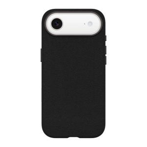 OtterBox Symmetry Cactus Leather Case