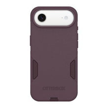 Load image into Gallery viewer, Otterbox Commuter Case