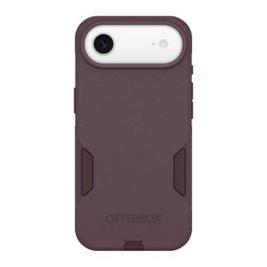 Otterbox Commuter Case