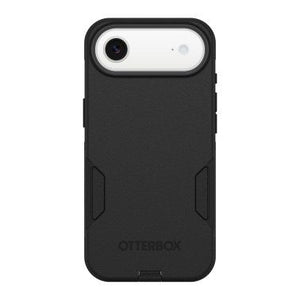 Otterbox Commuter Case
