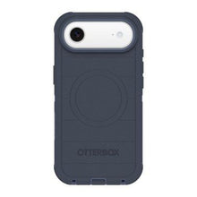 Load image into Gallery viewer, OtterBox Defender Pro MagSafe Case