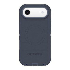 OtterBox Defender Pro MagSafe Case