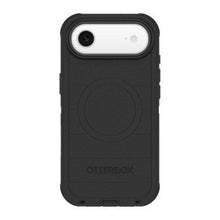 Load image into Gallery viewer, OtterBox Defender Pro MagSafe Case