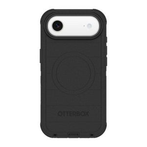 OtterBox Defender Pro MagSafe Case