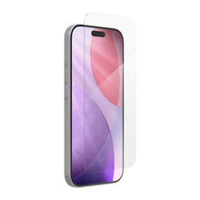 Load image into Gallery viewer, Zagg InvisibleShield Glass Elite Screen Protector