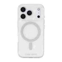 Load image into Gallery viewer, Case-Mate Twinkle MagSafe Case