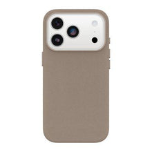 Load image into Gallery viewer, OtterBox Symmetry Cactus Leather Case
