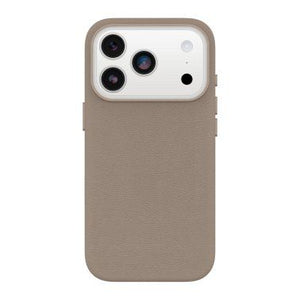 OtterBox Symmetry Cactus Leather Case