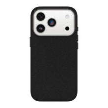 Load image into Gallery viewer, OtterBox Symmetry Cactus Leather Case