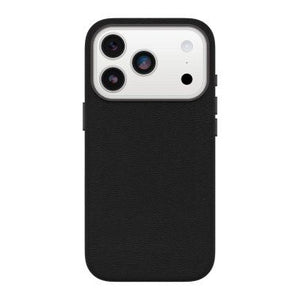 OtterBox Symmetry Cactus Leather Case