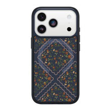 Load image into Gallery viewer, OtterBox Symmetry Graphics MagSafe Case