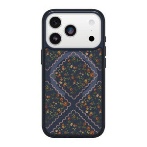 OtterBox Symmetry Graphics MagSafe Case