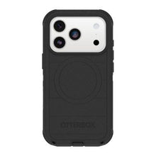 Load image into Gallery viewer, OtterBox Defender Pro MagSafe Case