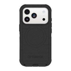 OtterBox Defender Pro MagSafe Case