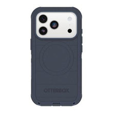 Load image into Gallery viewer, OtterBox Defender Pro MagSafe Case