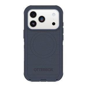 OtterBox Defender Pro MagSafe Case