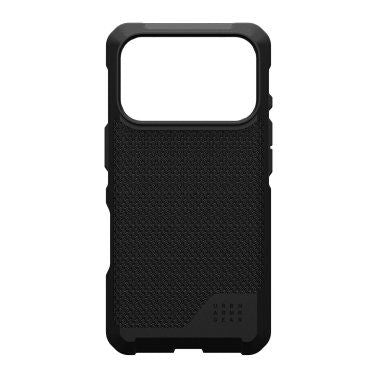 UAG Metropolis LT MagSafe Case