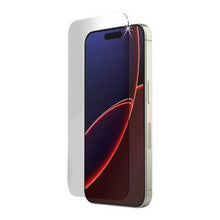 Load image into Gallery viewer, HyperGear HD Tempered Glass Screen Protector w/ Easy Installation Applicator Tray