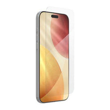 Load image into Gallery viewer, Zagg InvisibleShield Glass Elite Screen Protector