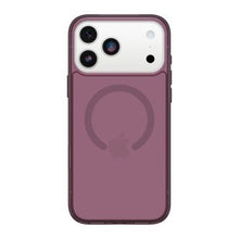 Load image into Gallery viewer, Otterbox Symmetry Clear w/ MagSafe Series Case - Clear