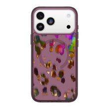Load image into Gallery viewer, OtterBox Symmetry Graphics MagSafe Case