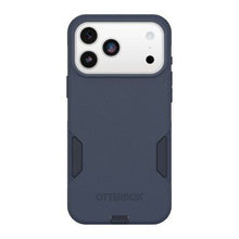 Load image into Gallery viewer, Otterbox Commuter Case