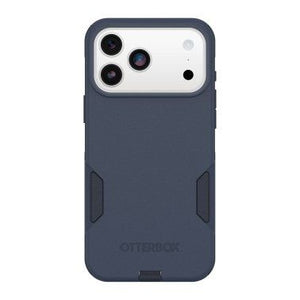 Otterbox Commuter Case