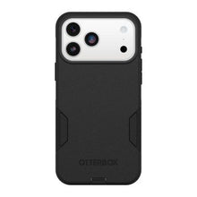 Load image into Gallery viewer, Otterbox Commuter Case