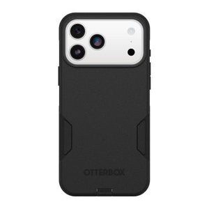 Otterbox Commuter Case