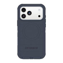 Load image into Gallery viewer, OtterBox Defender Pro MagSafe Case
